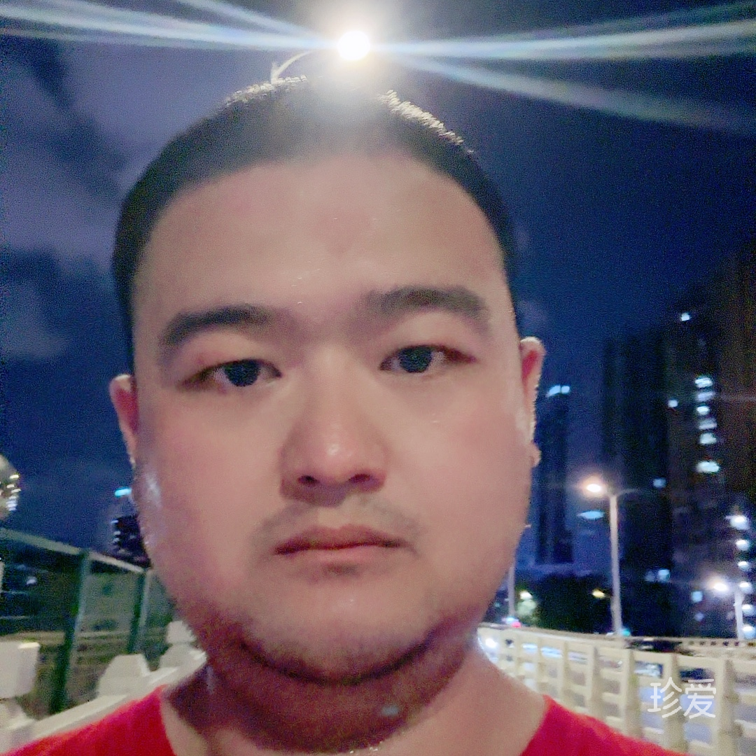 筱樊