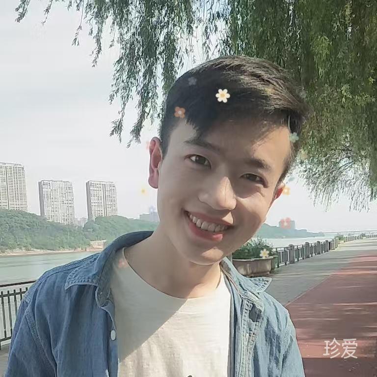 会员1568767358