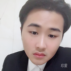 雪無(wú)情
