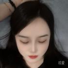 祝清悅