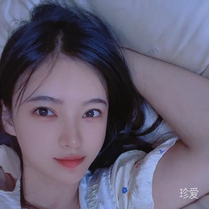 安琪拉