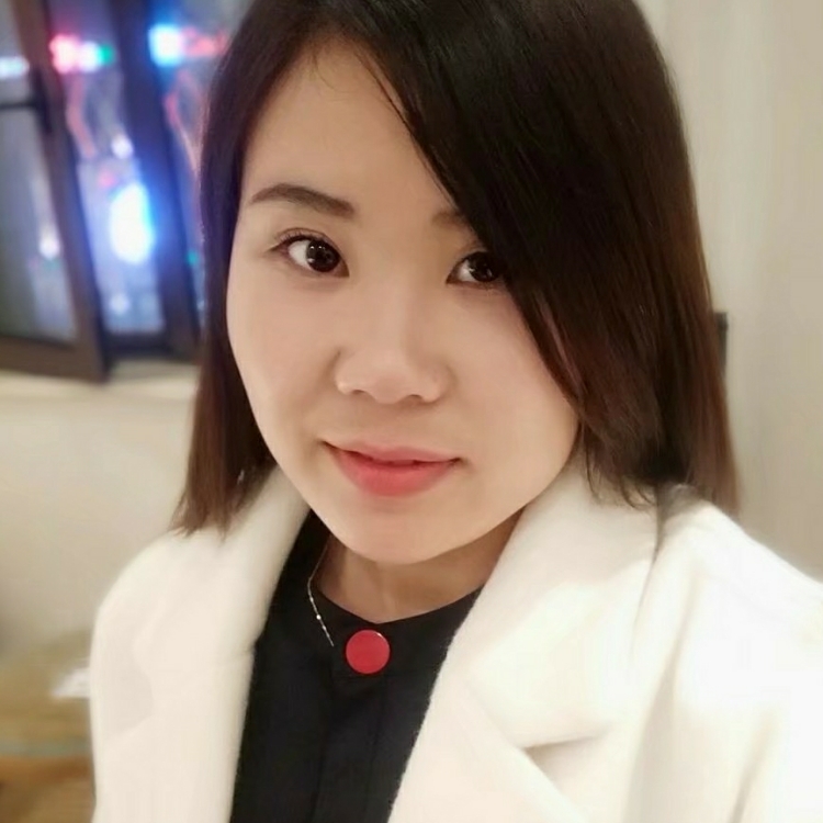 恋上coffee的姑娘