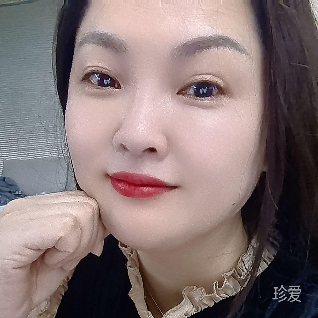 風(fēng)輕揚(yáng)