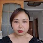 單身只為某人
