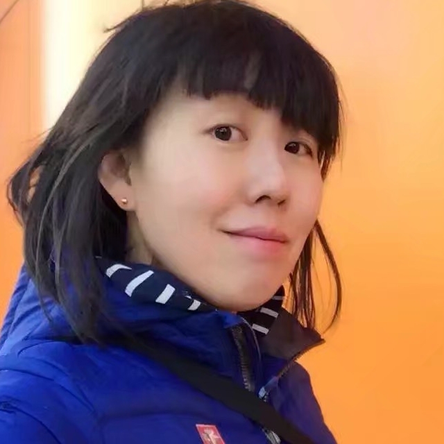 大渔
