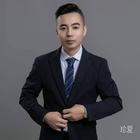 一起去看風(fēng)和日麗