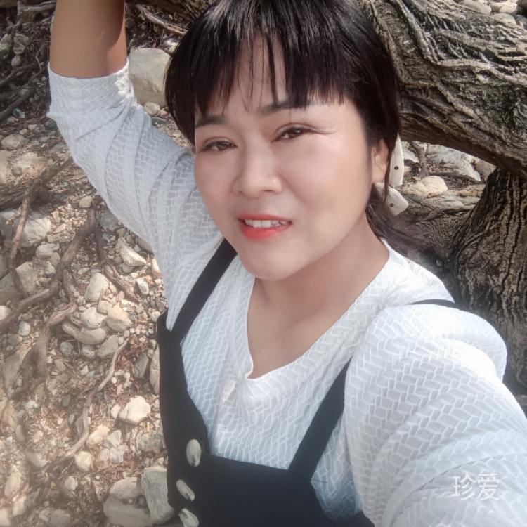 看到另一個自己