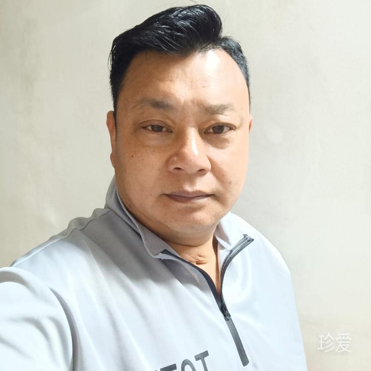 韋業(yè)強(qiáng)