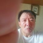 為你為我