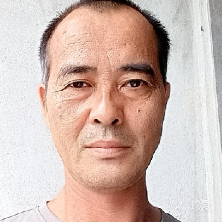 平淡的生活