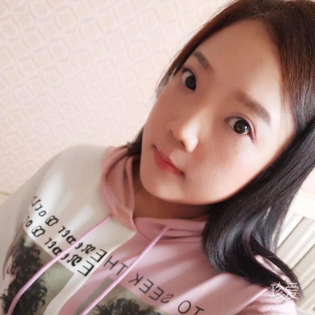 静等花开