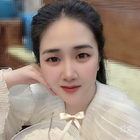與子偕老