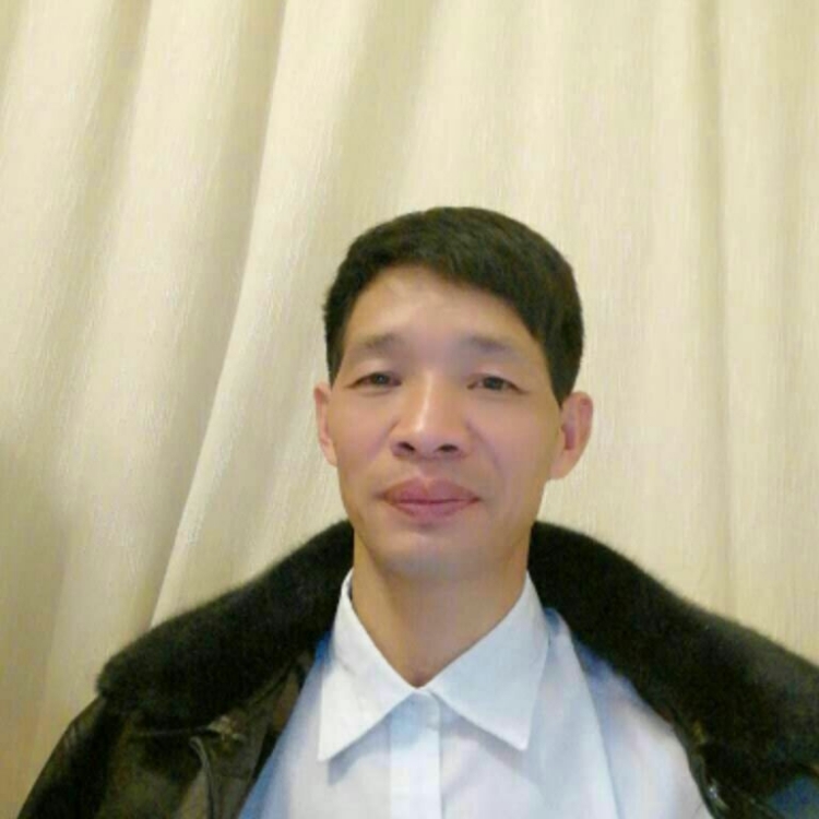 不想孤獨(dú)下去