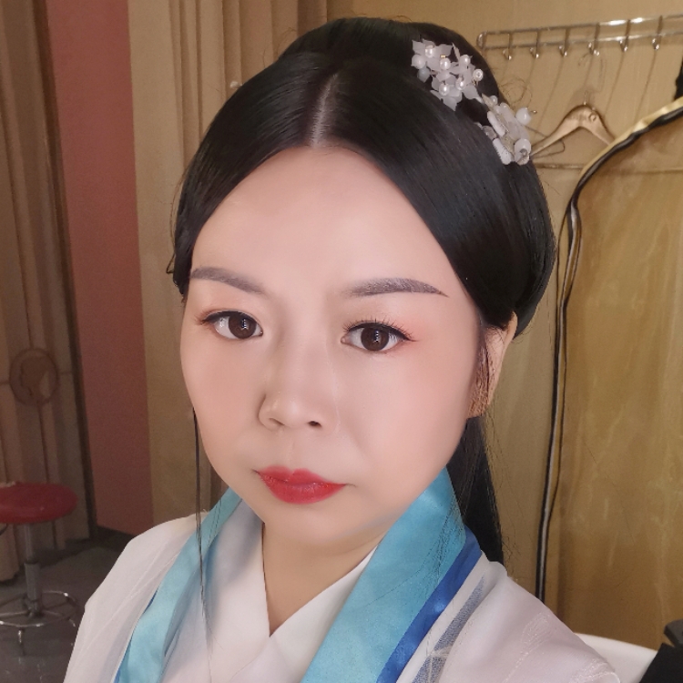 寻找属于自己的幸福