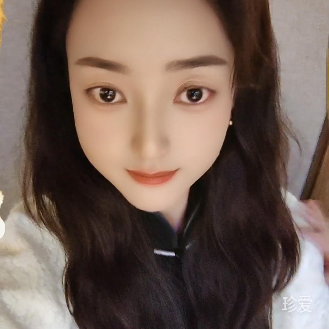 相信美好
