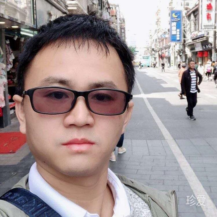 浅笑问情