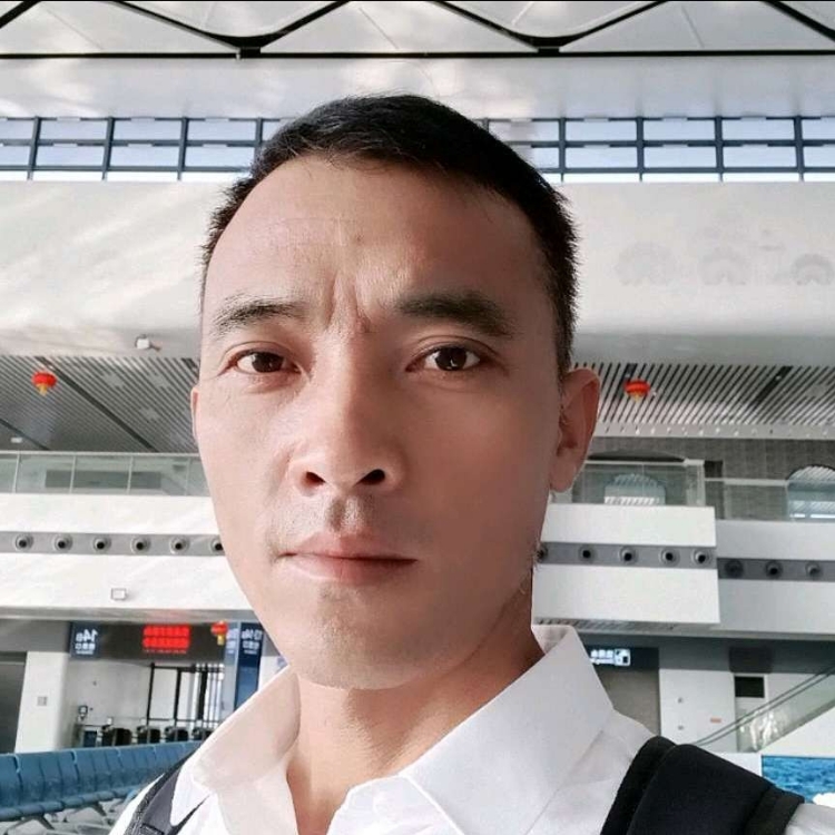 戀上香煙愛上了酒