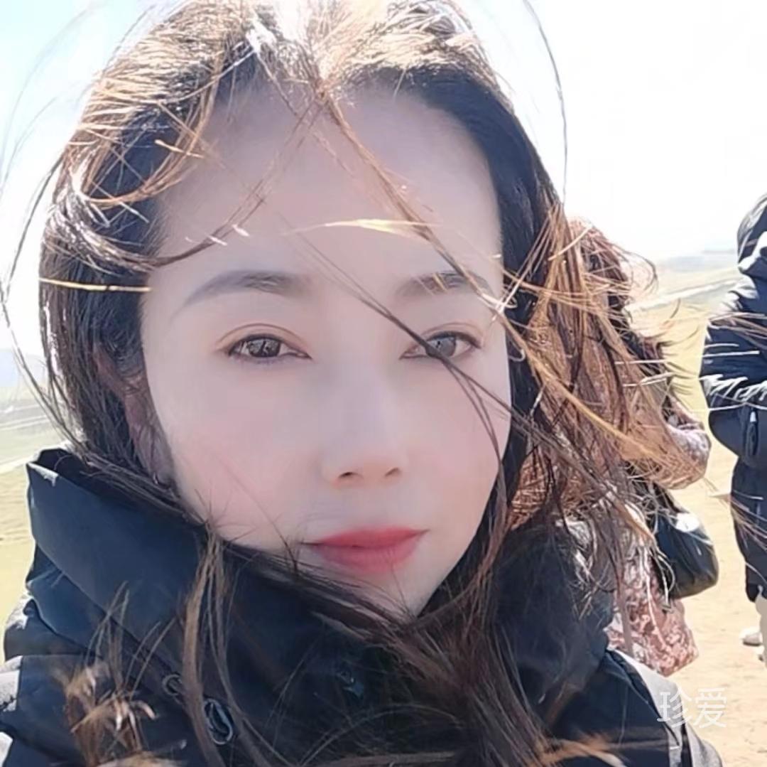 舒安