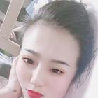 真誠(chéng)期待
