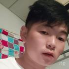 珍惜彼此