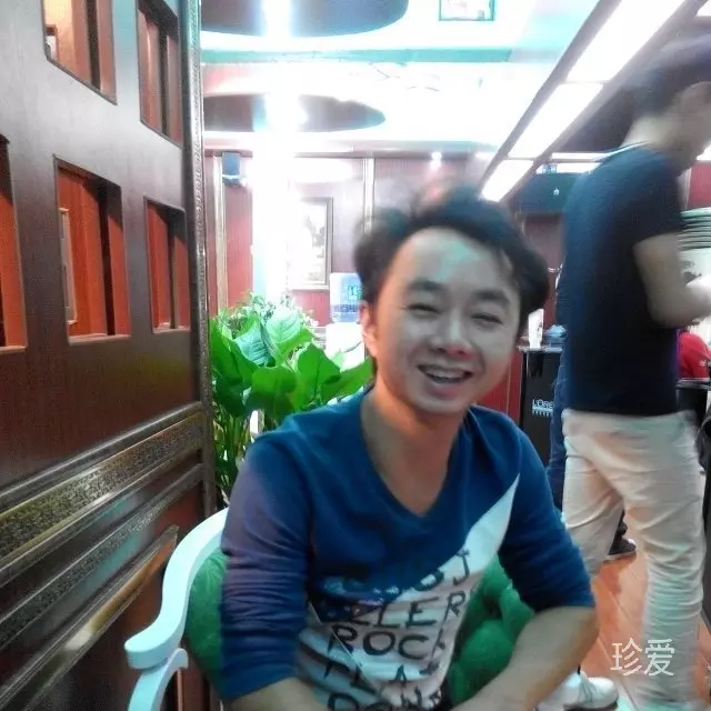 携手未来