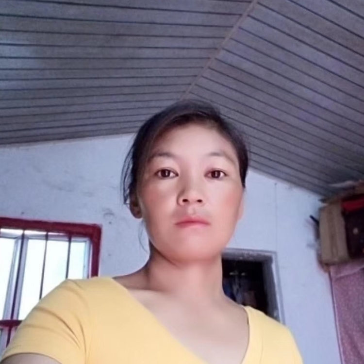 自我找個(gè)做上門(mén)女