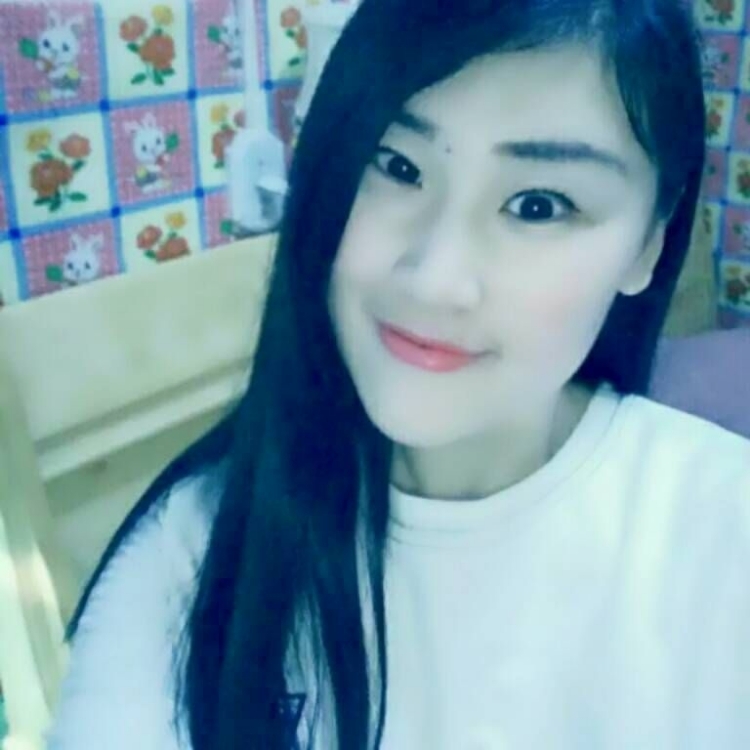 不負(fù)如來也不負(fù)卿