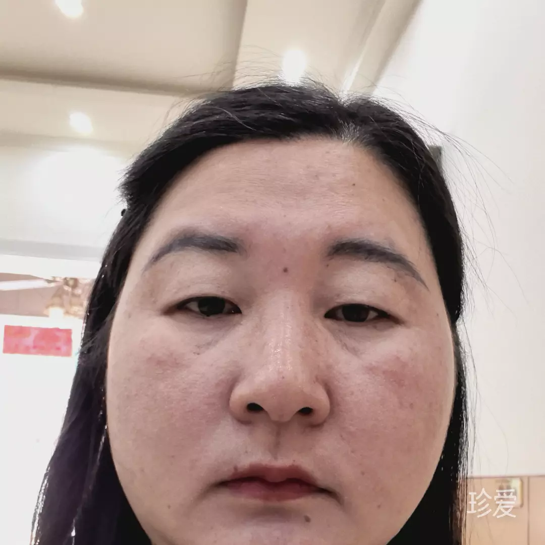新月神话