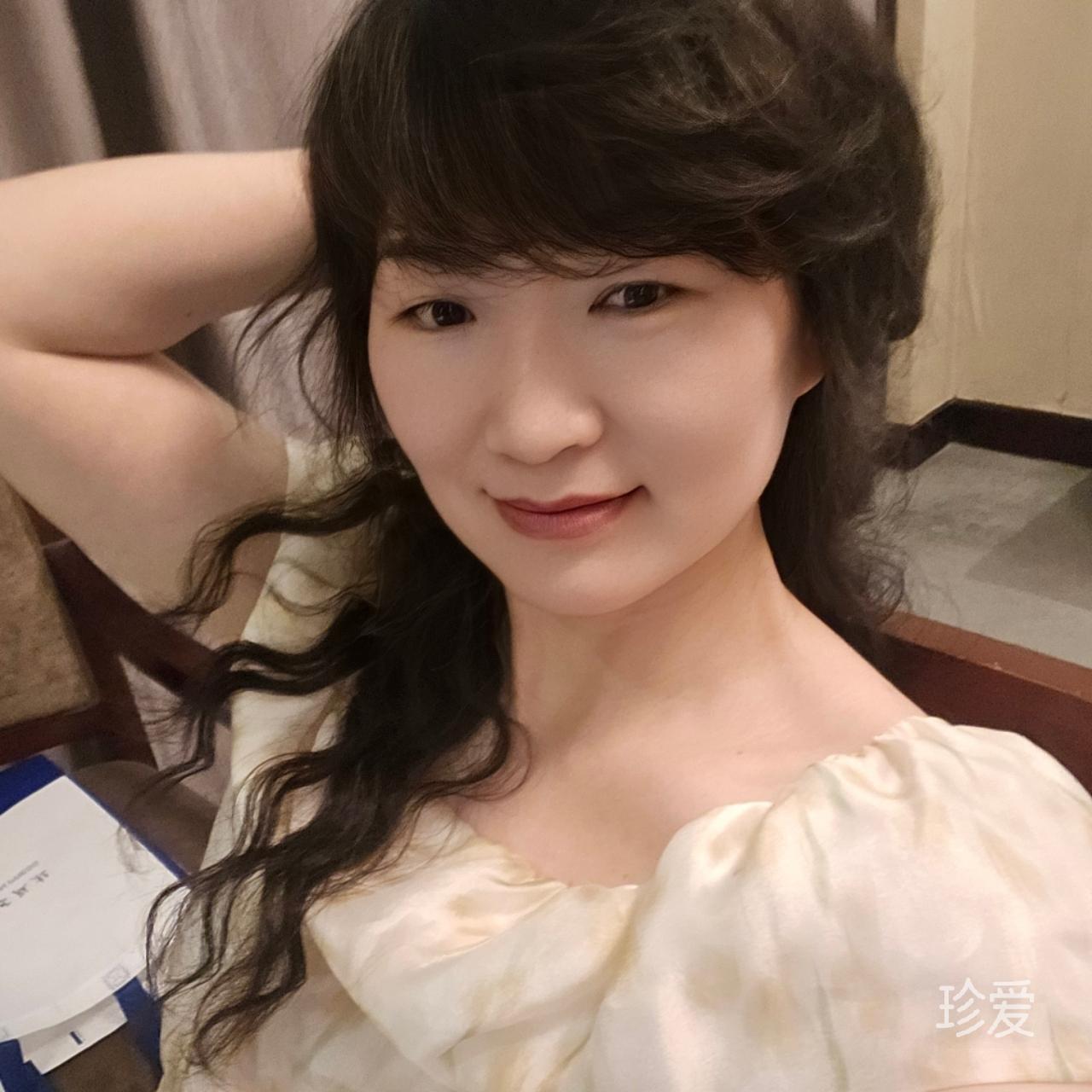 若兰
