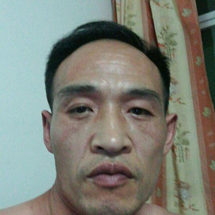 等待的天意老久