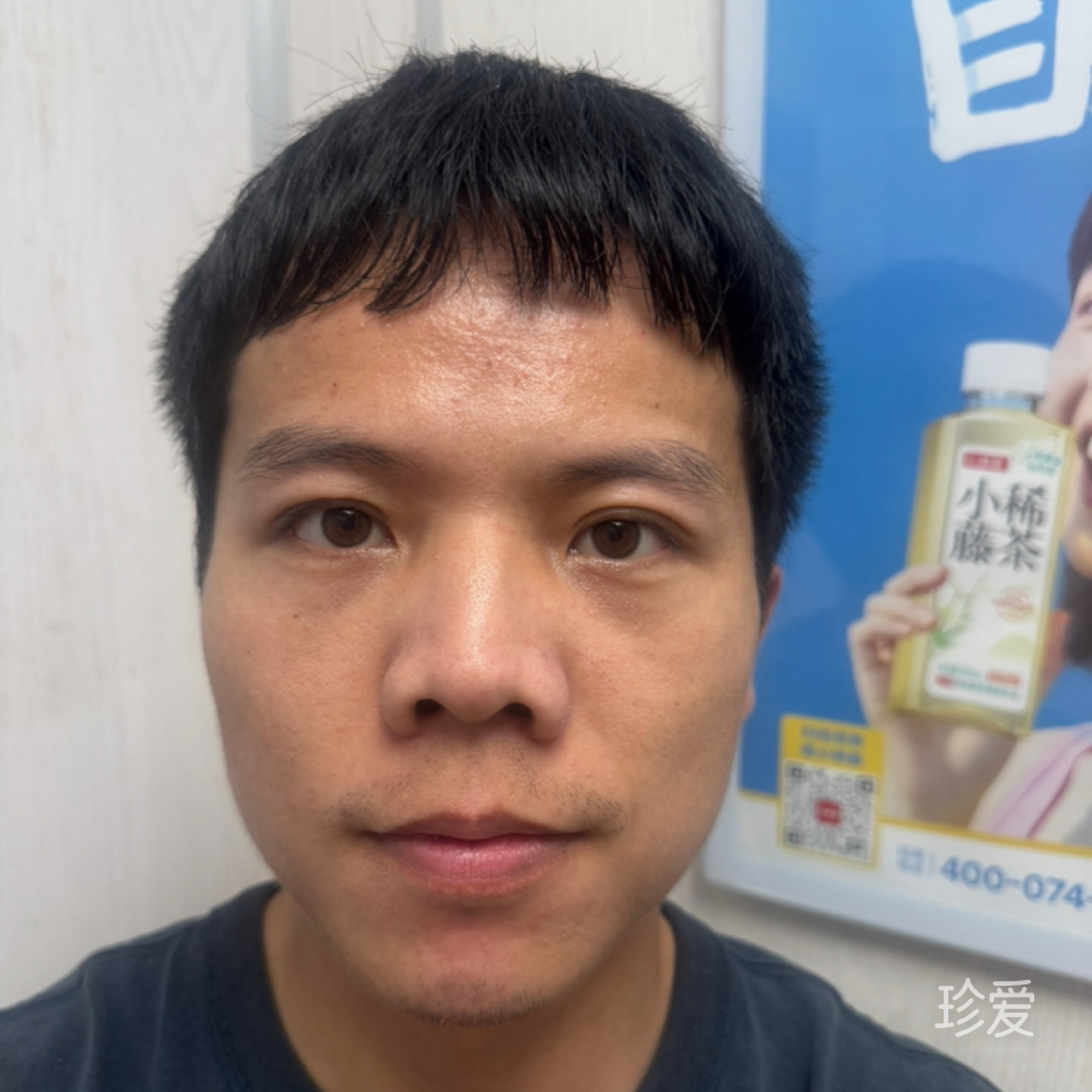 袁果