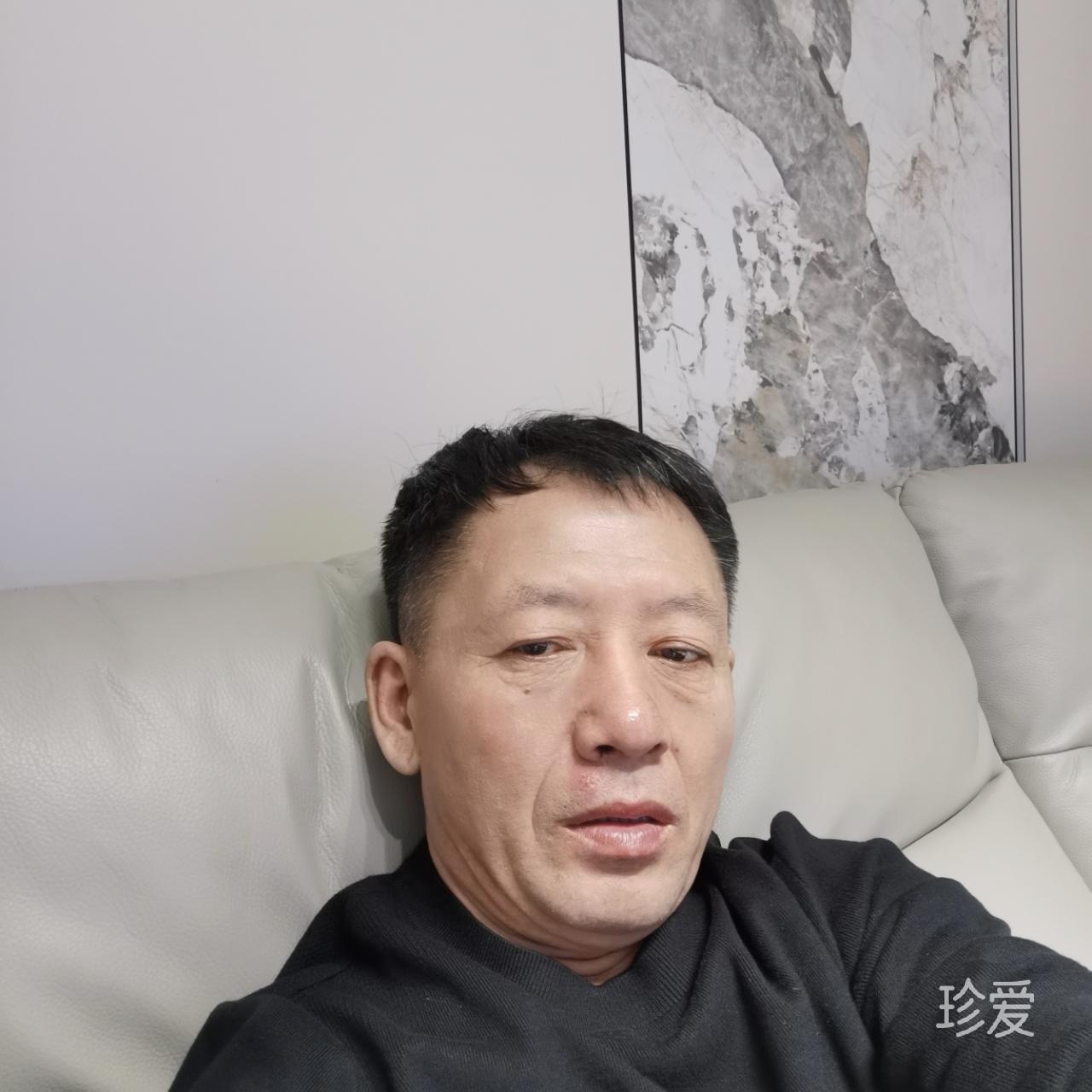 nanyuan