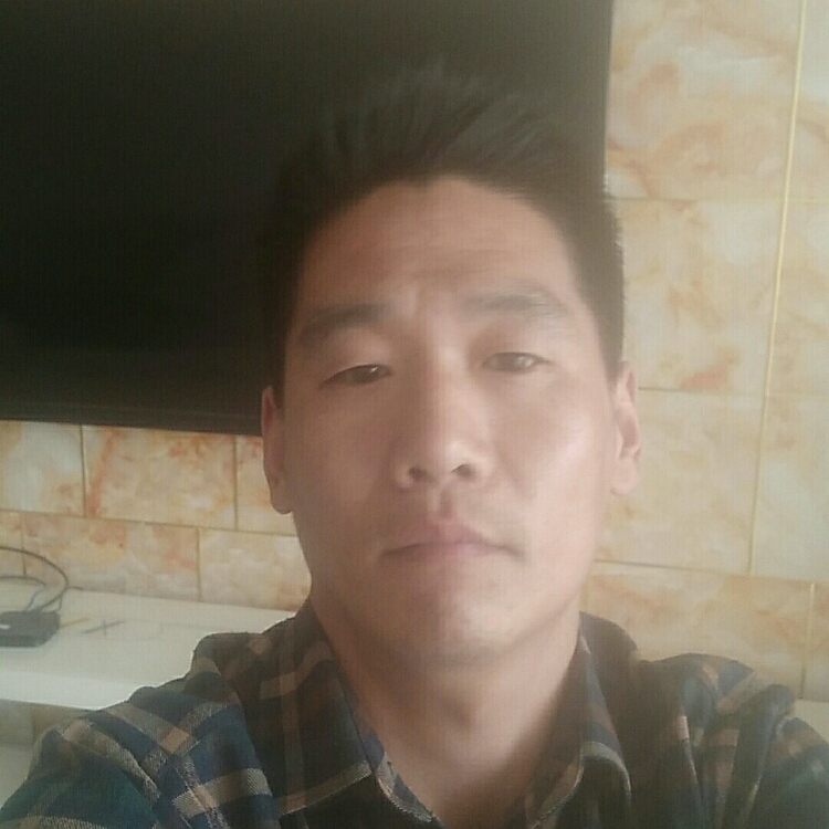 我心誰(shuí)忘了收