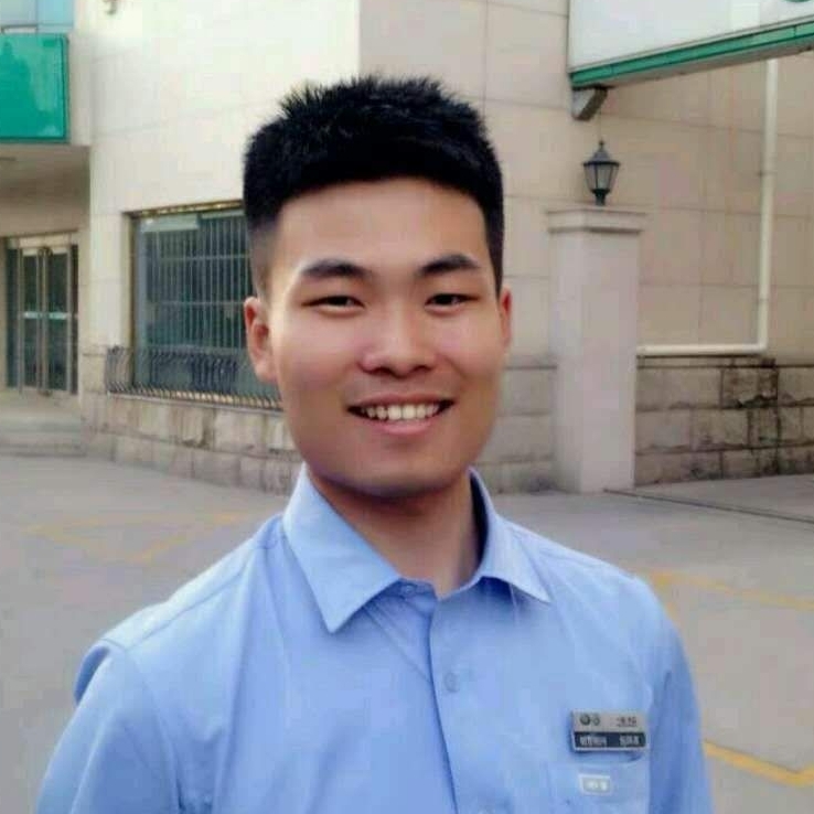 细细看所有资料吧