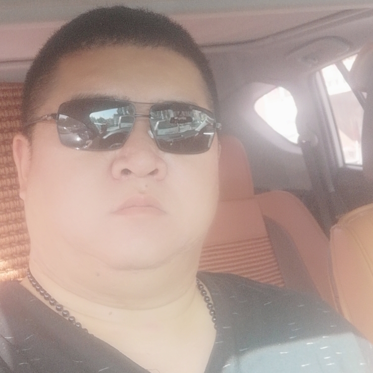 顛覆整個(gè)世界