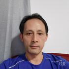 平安牛牛