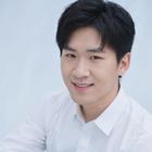 月下?lián)砑讶?></a></div> <div id=