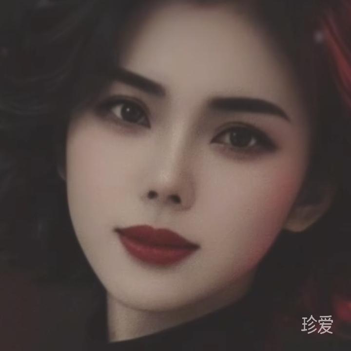 幽静独处