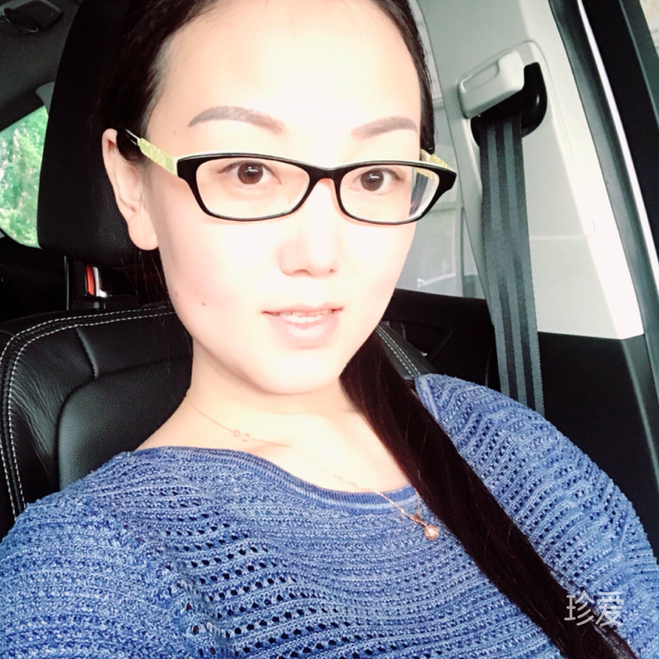 安琪儿