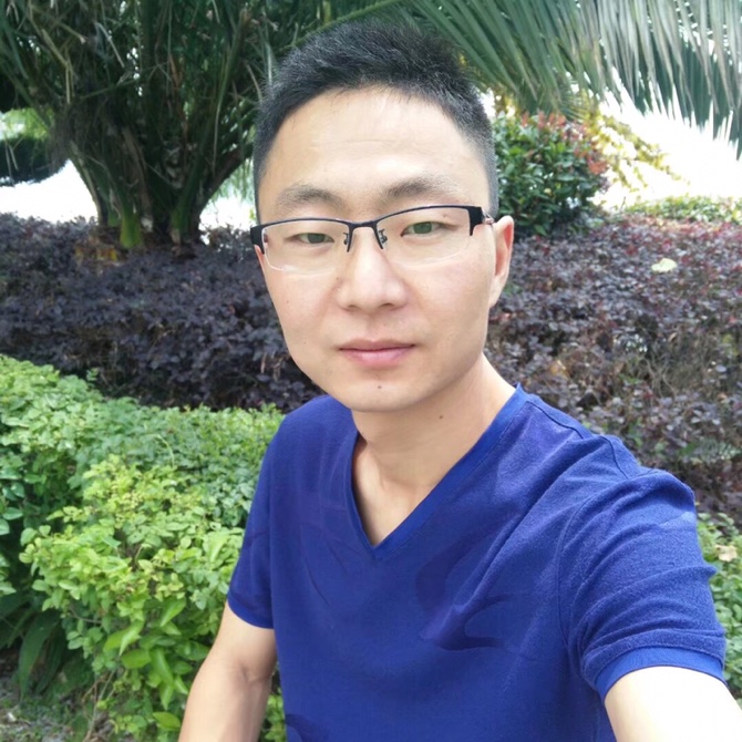 拼搏到感動自己