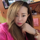 緣來(lái)是你嗎