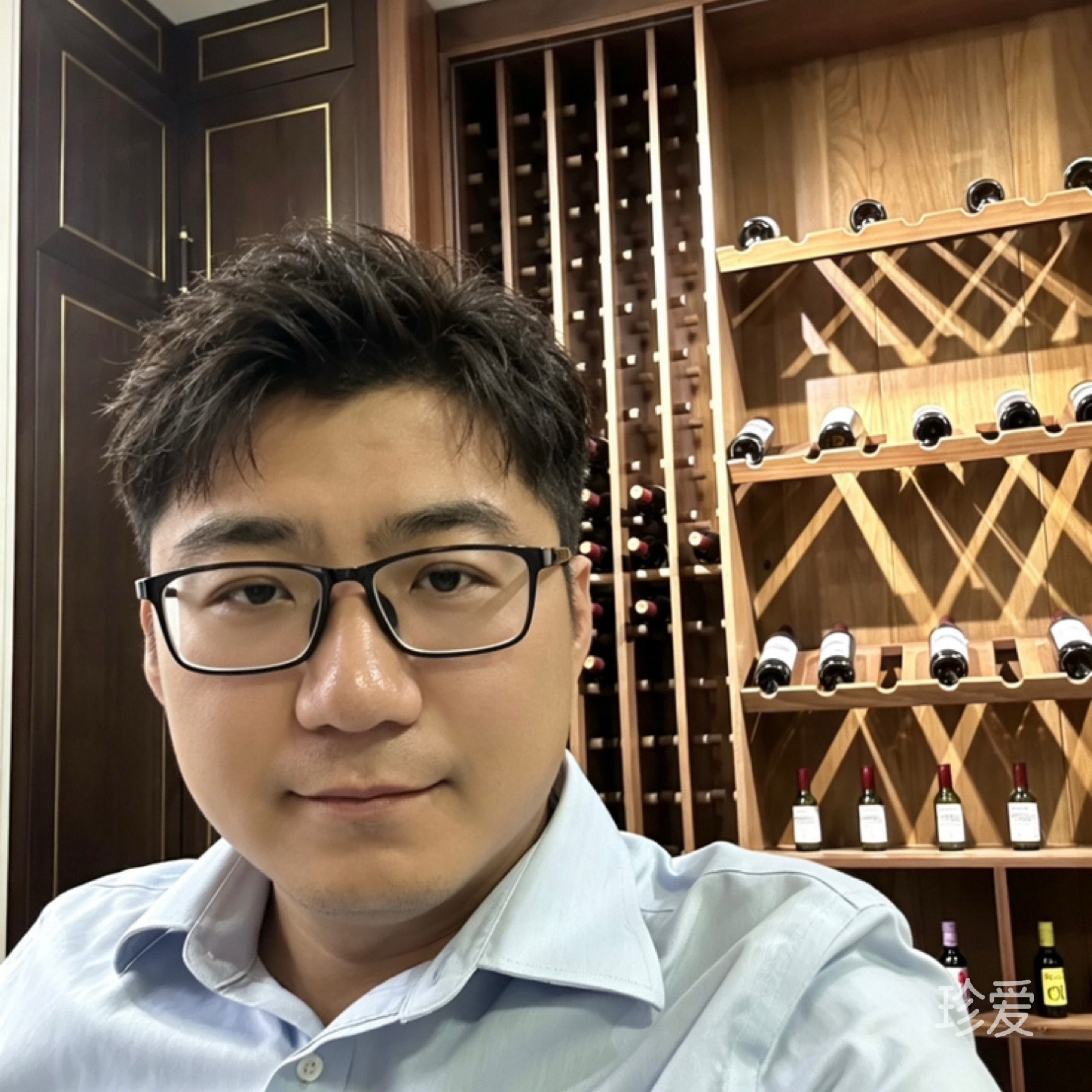 艾伦