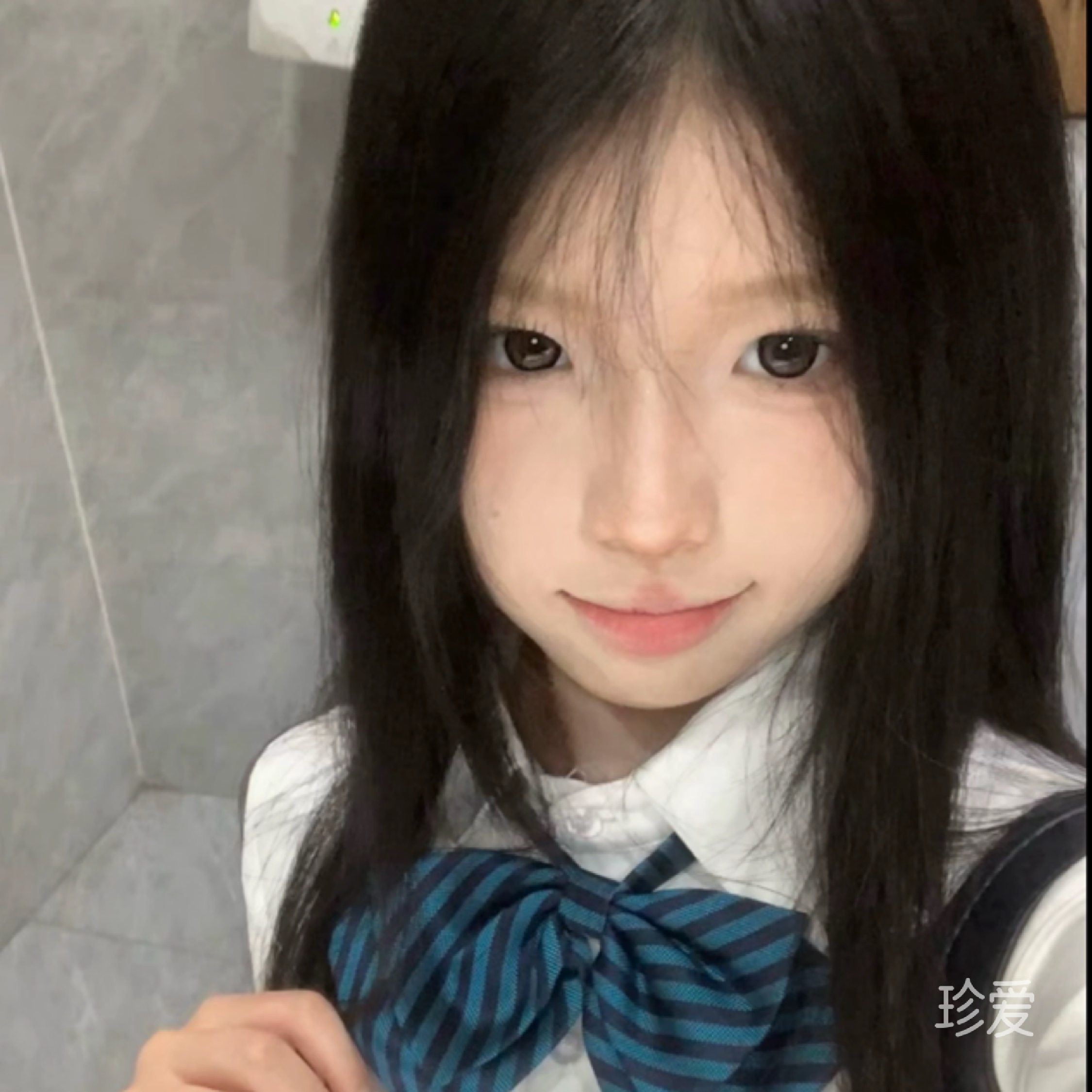肉肉