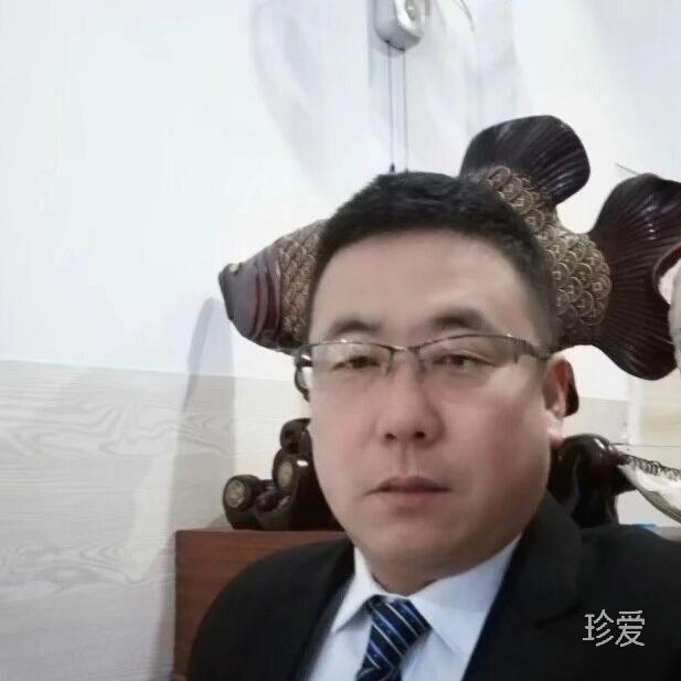 流浪地球