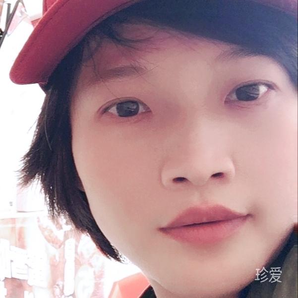 周ira