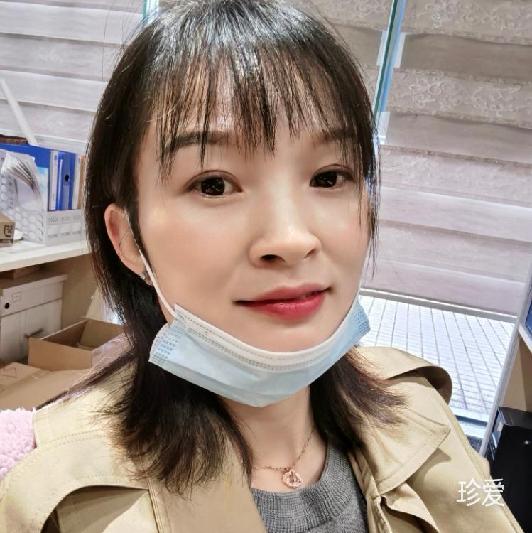 齐齐娜