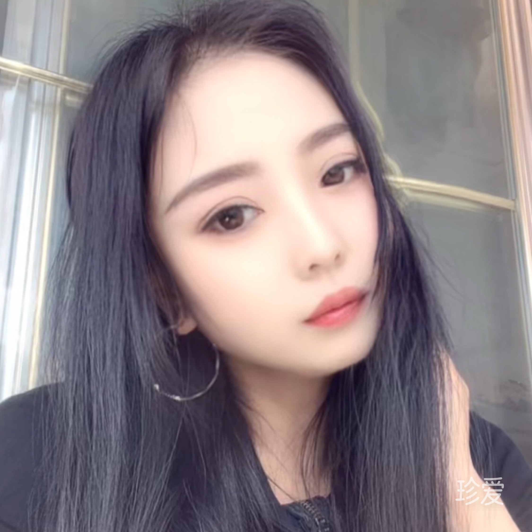 一个女人的故事