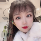 人生若只如初見(jiàn)