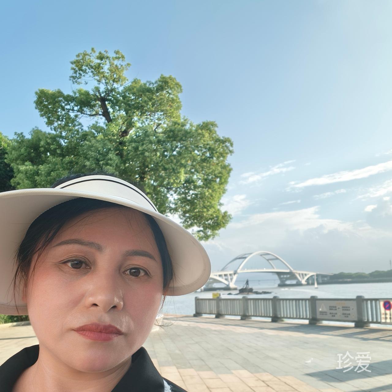 會(huì)員1569113992