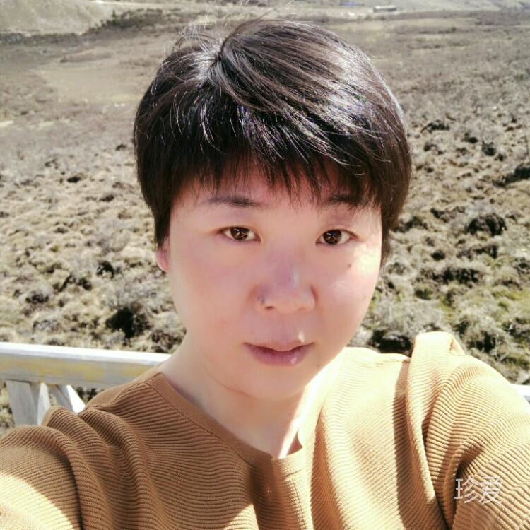 天草风铃